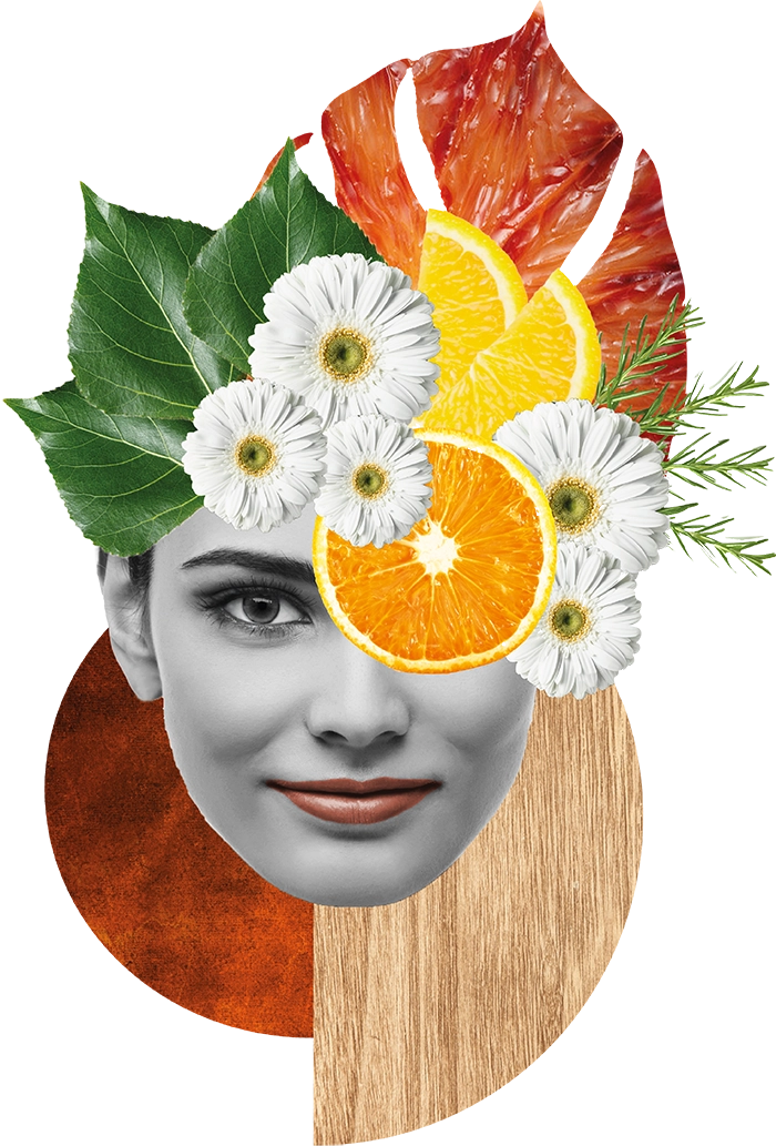 Sober Spirits non-alcoholic rum