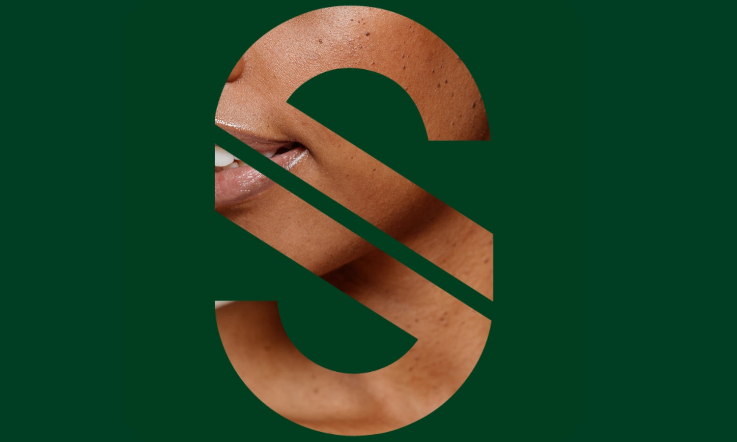 Alt Image