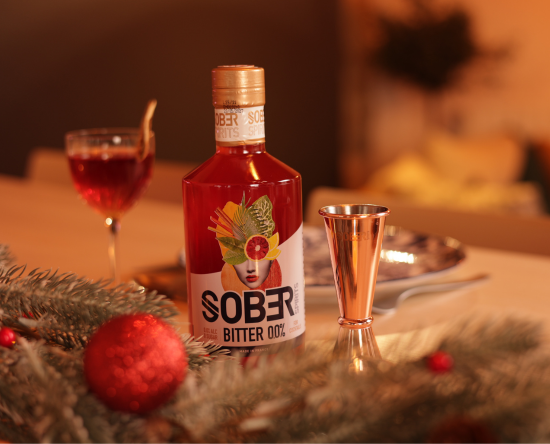 3 mistakes to avoid if you don’t want to mess up your Christmas gifts