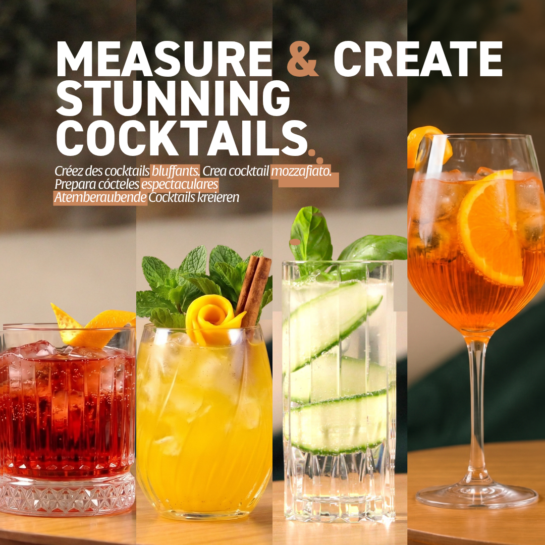Pack Summer 3X500ml