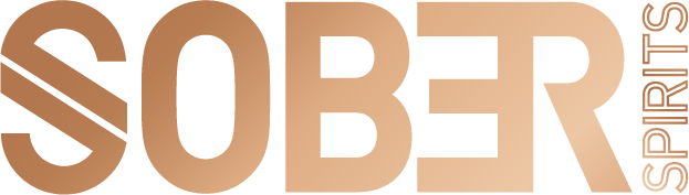 Sober Spirits