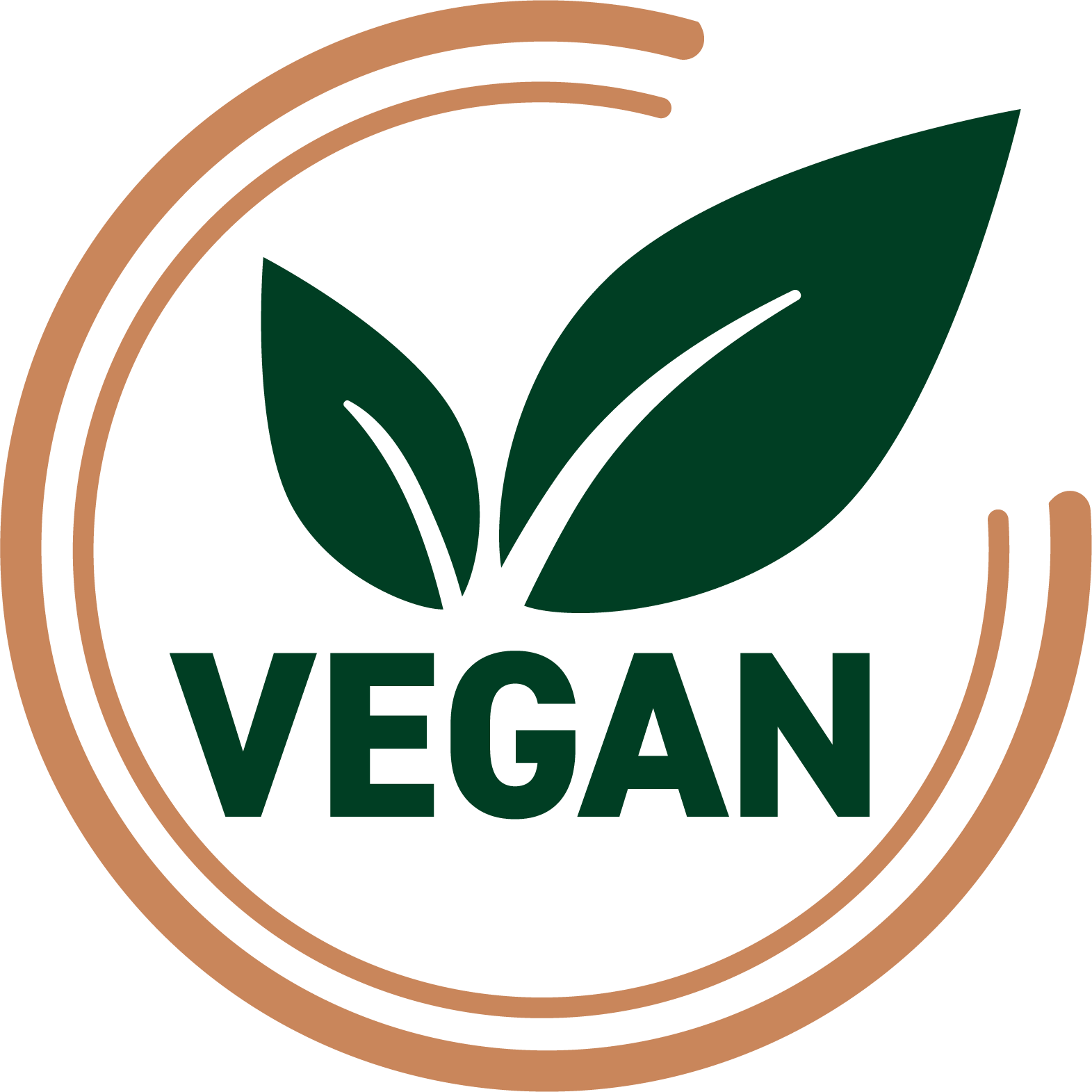 Rhum vegan sans alcool