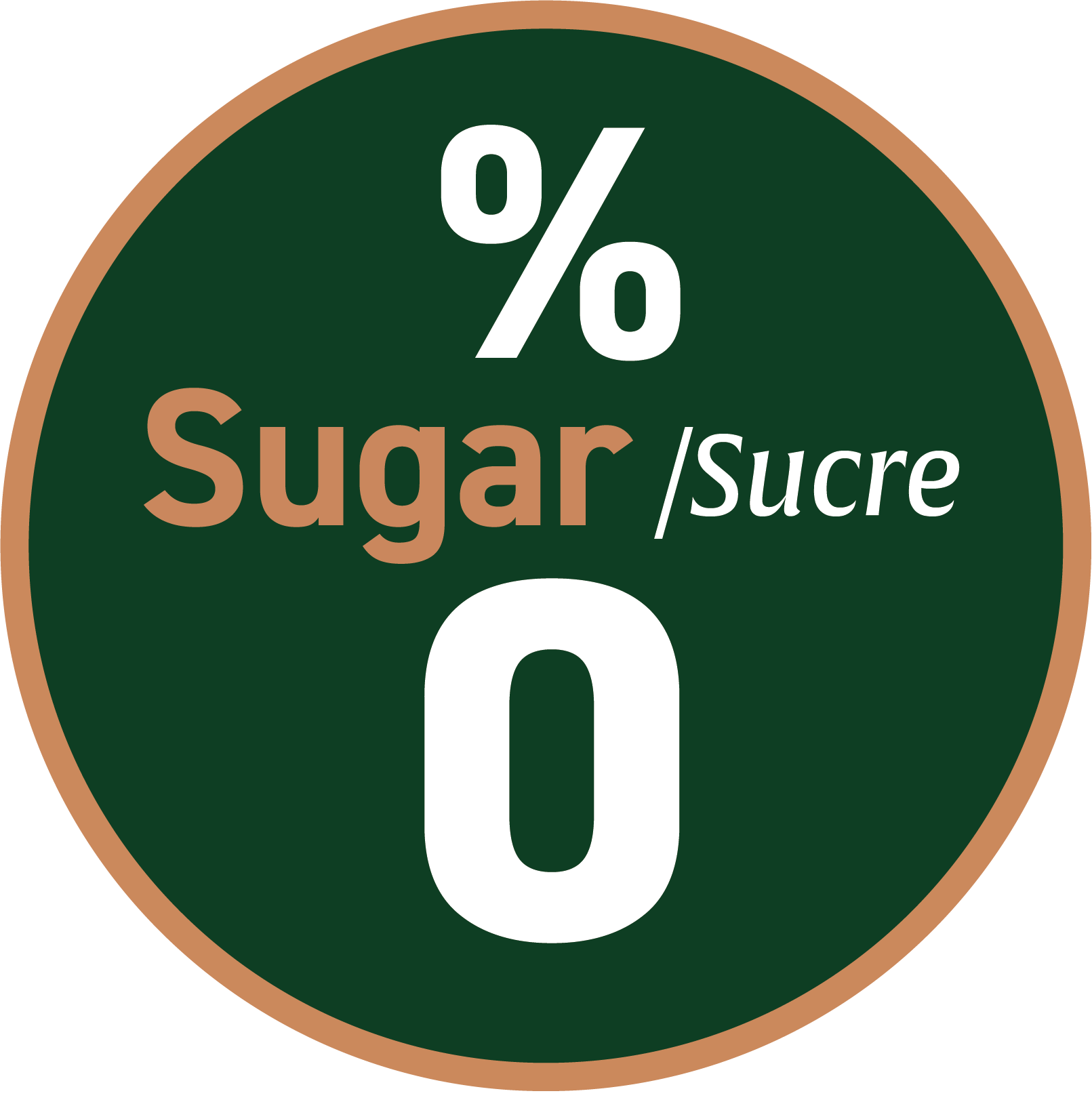 Rhum sans sucre et sans alcool