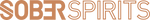 Sober Spirits