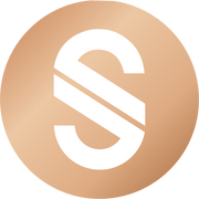 Sober Spirits logo