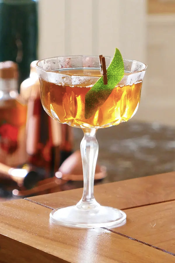 image paresseuse mobile