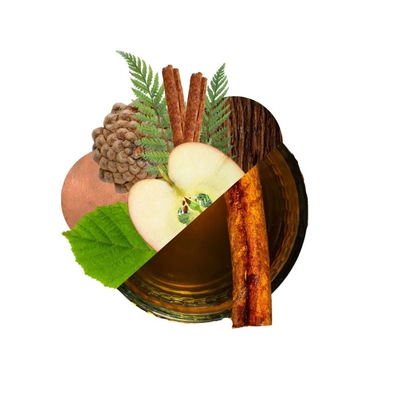 Sober Spirits non-alcoholic rum